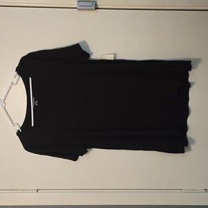 Amazon Essentials T-shirt